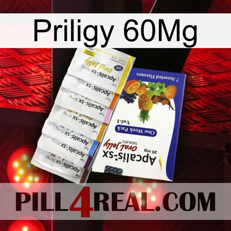 Priligy 60Mg 11